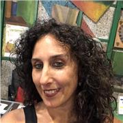 Ottima conoscenza del francese e inglese offre consulenza per aiuto compiti nelle lingue o materie umanistiche